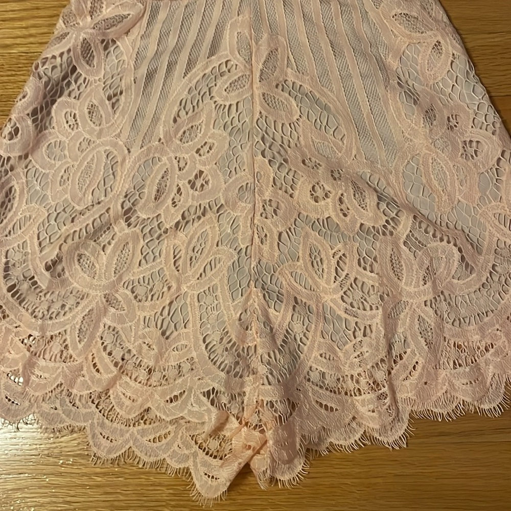 Romper - Picture 3 of 4